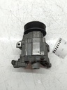 Compresor de aire acondicionado Subaru Forester 2.0 D 108 kW (147 CV) EE20Z