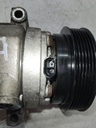 Compresor de aire acondicionado OPEL ANTARA 4x4 2.0 CDTI Z20DMH 95522180