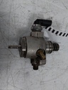 Bomba de combustible AUDI A3 8VS, 8VM S3 quattro 2.0 dsg DJHA DJH 06L127025R