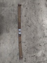 Ballesta Nissan NV400 X62 2.3 dci Diesel M9T870