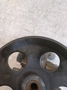 Servobomba Buick Regal 2.0 Turbo LHU A20NHT 13309334