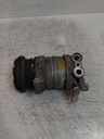 Compresor de aire acondicionado Chevrolet Silverado 2500 5.3 V8 LM7 120390422