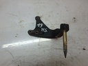 Soporte de motor Chevrolet Aveo T250 1.2 B12S1