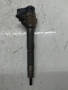 Inyector VW Passat 2.0 TDI CFFB 03L130277J