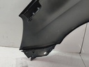 Guardabarros lateral Opel Corsa D S07 1.4 Gasolina LUH A14NEL 93189644