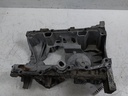 Cárter de aceite inferior Dacia Duster 1.2 TCE H5F408 110171000R