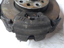 Rótula de dirección Skoda Octavia III 5E5 1.6 TDI Diesel DDYA DDY 5Q0407255N
