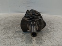 Cigüeñal Toyota Auris E18 1.8 Hybrid 2ZR-FXE 2ZR 1340137021