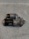 M000T724971 Motor de arranque Mazda CX-3 1.5 Skyactiv-D 77kW 105CV 12V