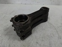 Biela Peugeot Boxer 2.2 HDI P22DTE 9C1Q-6200-AA