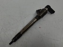Tobera de inyección Peugeot Boxer 2.2 HDI P22DTE BK2Q-9K546-AG