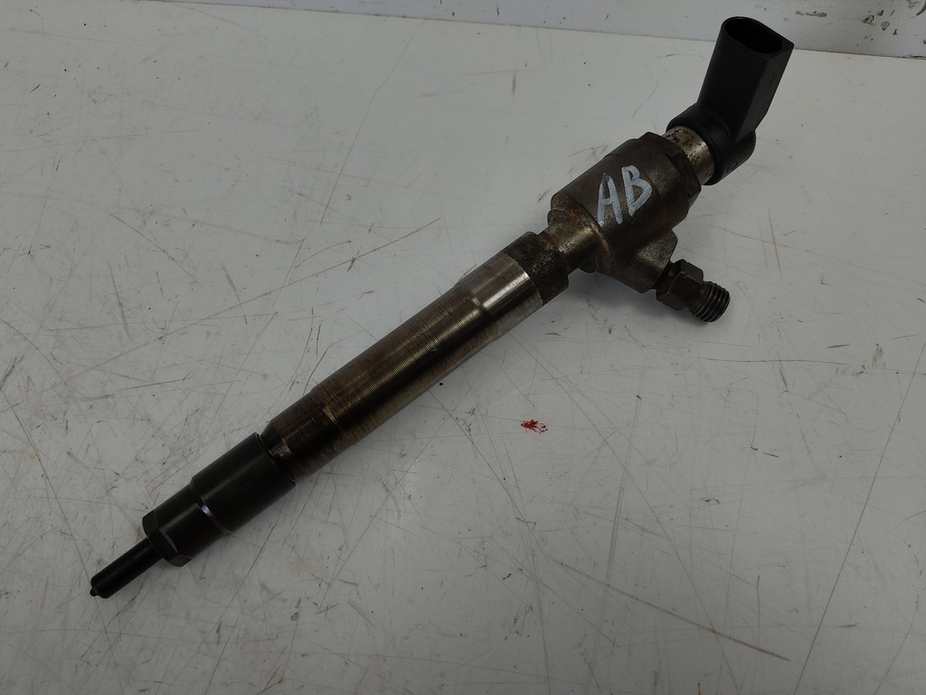 [MTD-517722] Tobera de inyección Peugeot Boxer 2.2 HDI P22DTE BK2Q-9K546-AG