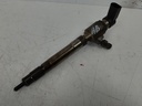 Tobera de inyección Peugeot Boxer 2.2 HDI P22DTE BK2Q-9K546-AG