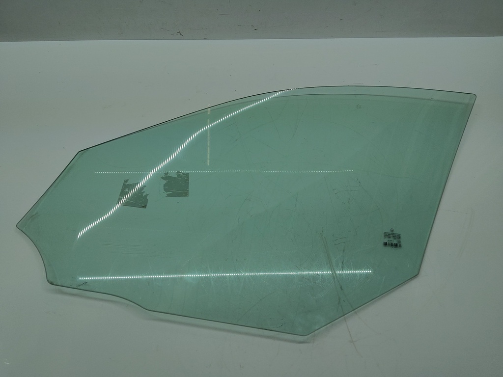 [MTD-515856] Ventana Mercedes-Benz E-Class E 220 2.2 CDI Diésel OM 651.924 000677