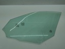 Ventana Mercedes-Benz E-Class E 220 2.2 CDI Diésel OM 651.924 000677