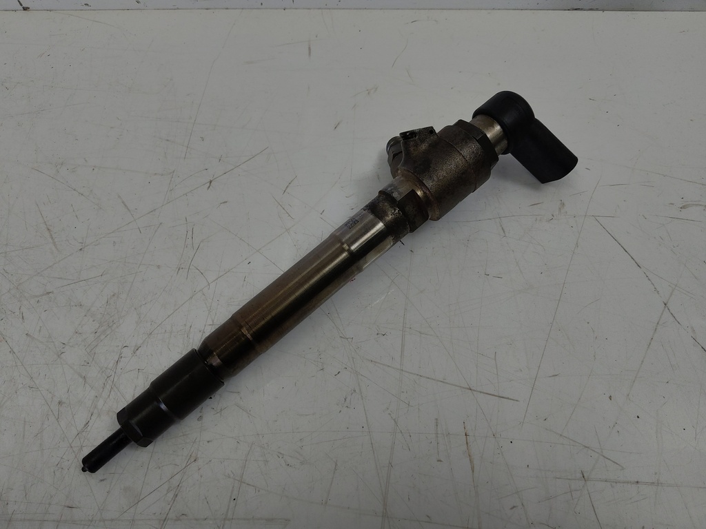 [MTD-517725] Tobera de inyección Peugeot Boxer 2.2 HDI P22DTE BK2Q-9K546-AG