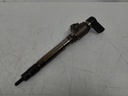 Tobera de inyección Peugeot Boxer 2.2 HDI P22DTE BK2Q-9K546-AG