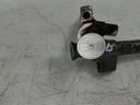 Inyector Peugeot Expert 2.0 BlueHDI DW10FE AHK AH01 9674984080
