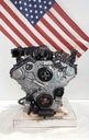 Motor Genesis G90 3.3 V6 T-GDI G6DP