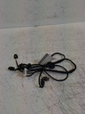 Juego de cables BMW M5 F90 4.4 S63B44B S63B44T4 9364199