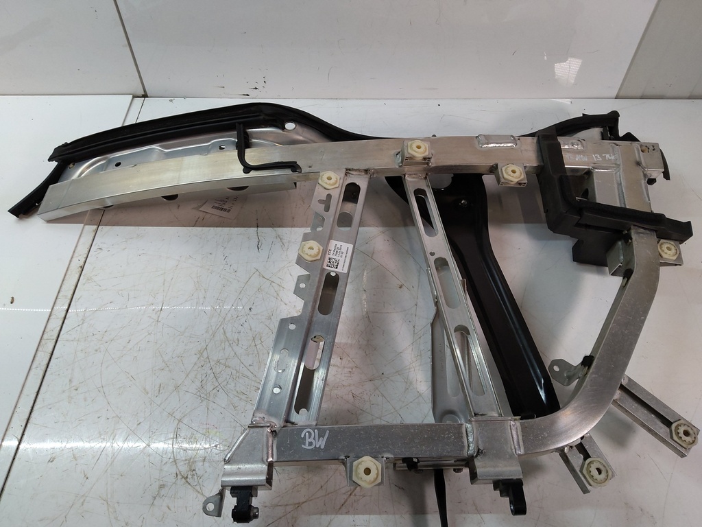 [MTD-520259] Bastidor BMW i3 I01 IB1P25B 870250