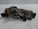 Válvula EGR BMW 5er F10 2.0 520d 135kW 184CV N47D20O1 2013