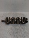 Cigüeñal Opel Astra J 1.7 CDTI A17DTE LKR 55567749