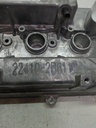 Tapa de válvulas Kia Hyundai Elantra VI Sportage IV 1.6 T-GDI G4FJ 22410-2B611