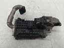 Enfriador de gases de escape PEUGEOT RIFTER 1.5 Diesel YHY 9813050280