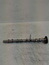 Árbol de levas Ford Transit 2.4 TDCi JXFA 6C1Q-6A270-BB