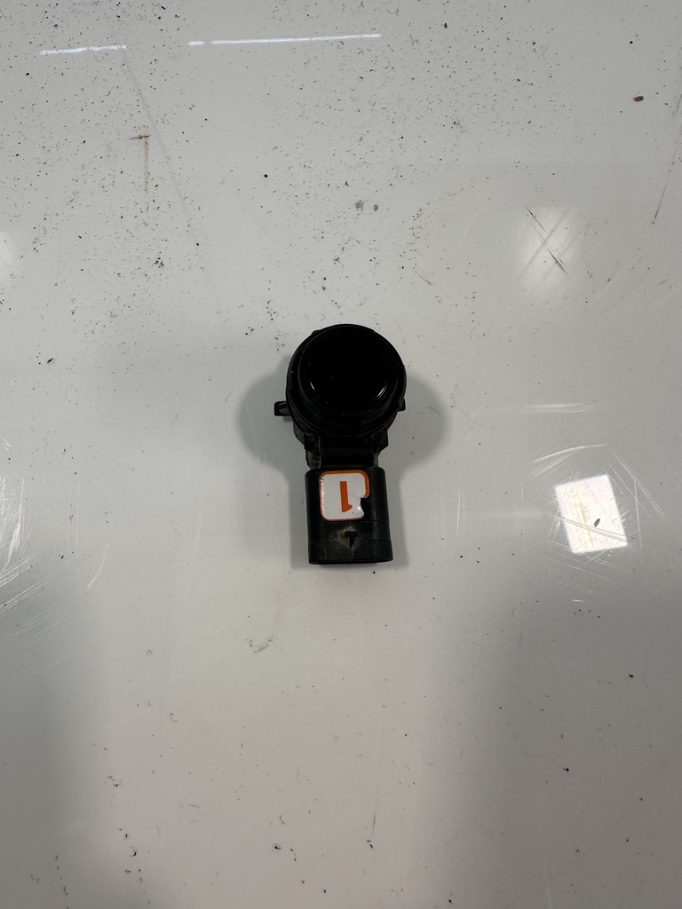 [MTD-518506] Sensor de aparcamiento VW Tiguan AD1 2.0 TDI DFGA DFG 3Q0919297B