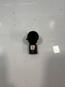 Sensor de aparcamiento VW Tiguan AD1 2.0 TDI DFGA DFG 3Q0919297B