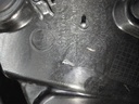 Motor del elevalunas Mercedes Clase A W176 1.6 M270.910 A1767220270