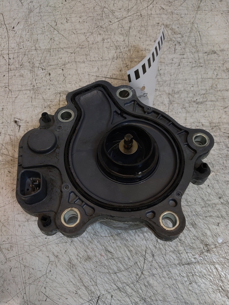 [MTD-516828] Bomba de agua Toyota Auris 1.8 Hybrid 2ZR-FXE