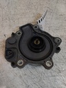 Bomba de agua Toyota Auris 1.8 Hybrid 2ZR-FXE