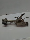 Enfriador de gases de escape Audi Q7 Q8 3.0 50TDI DPXA DPX (059131508CP)