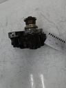 Bomba de alta presión Mercedes Clase E W212 3.0 OM642.856 OM642 A6420700801