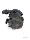 Bomba de agua BMW Serie 5 F90 4.4 V8 S63B44T4 S63B44B S63 8638237