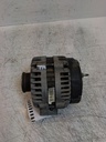 Alternador Chevrolet Avalanche Tahoe 5.3 V8 LMG 25877026