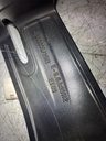 Llanta de aleación 19" Audi A3 S3 8VS 2.0 CJXC CJX 8V0601025AS