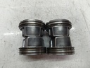4x pistones Kia Hyundai XCeed i30 1.6 T-GDI G4FJ