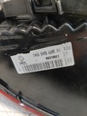 Luz trasera derecha VW Scirocco III 2.0 TSI CCZB 1K8945096M