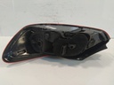 Luz trasera izquierda VW SCIROCCO III 2.0 TSI CCZB 89319919