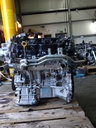 Motor Nissan Murano 3.5 V6 VQ35DE