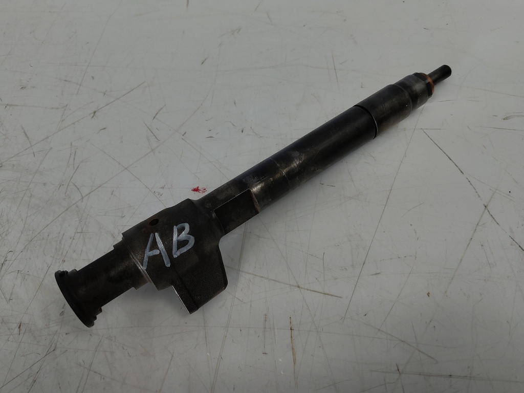 [MTD-517970] Inyector Peugeot Expert 2.0 BlueHDI DW10FE AHK AH01 9674984080
