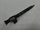Inyector Peugeot Expert 2.0 BlueHDI DW10FE AHK AH01 9674984080