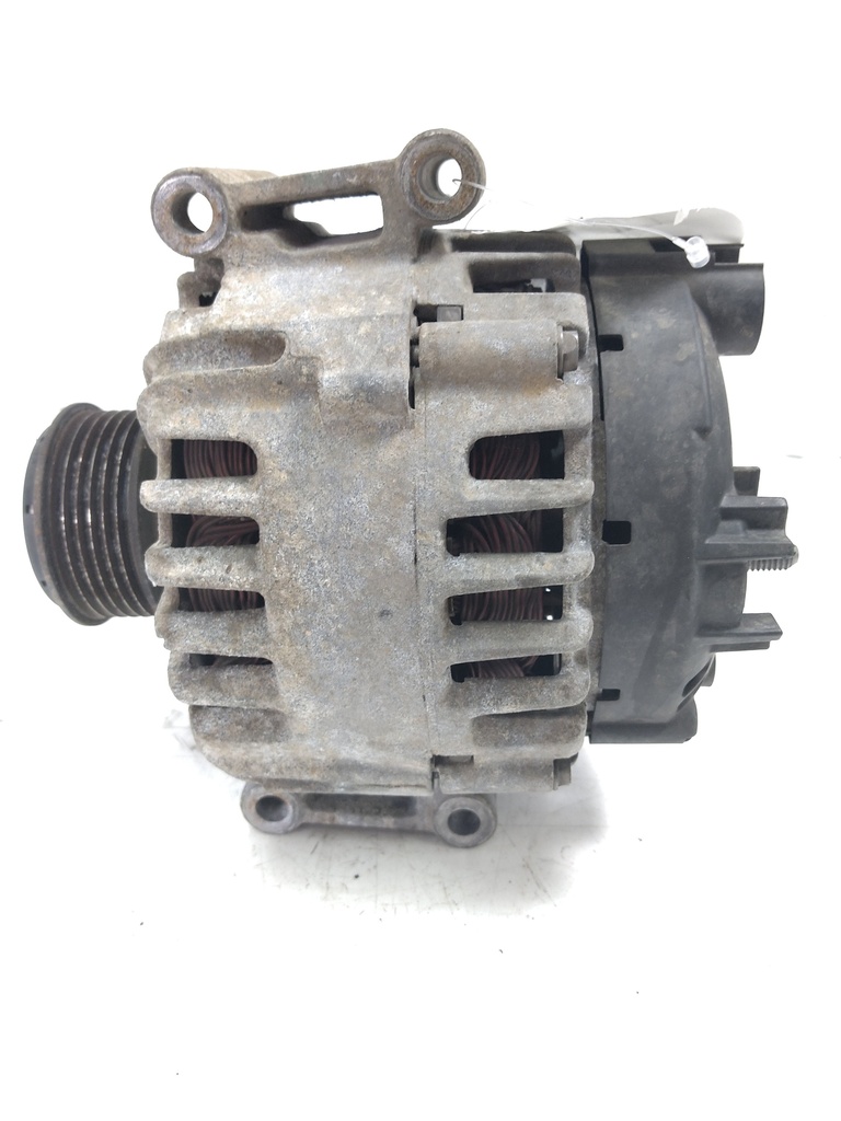 [MTD-519832] Alternador AUDI A4 B8 Avant S4 quattro 3.0 CAKA 06E903016S