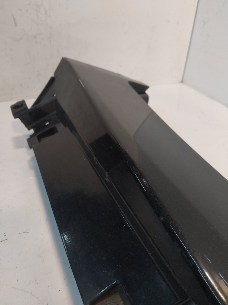 [MTD-519764] Faldón lateral INFINITI Q50 2.2 651.930 76850-4GA0H
