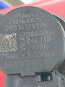 Inyector VW Golf VII 1.6 TDI DDYA DDY 04L130277AN