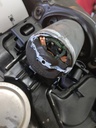 Motor BMW Serie 3 E90 3.0 N51B30A